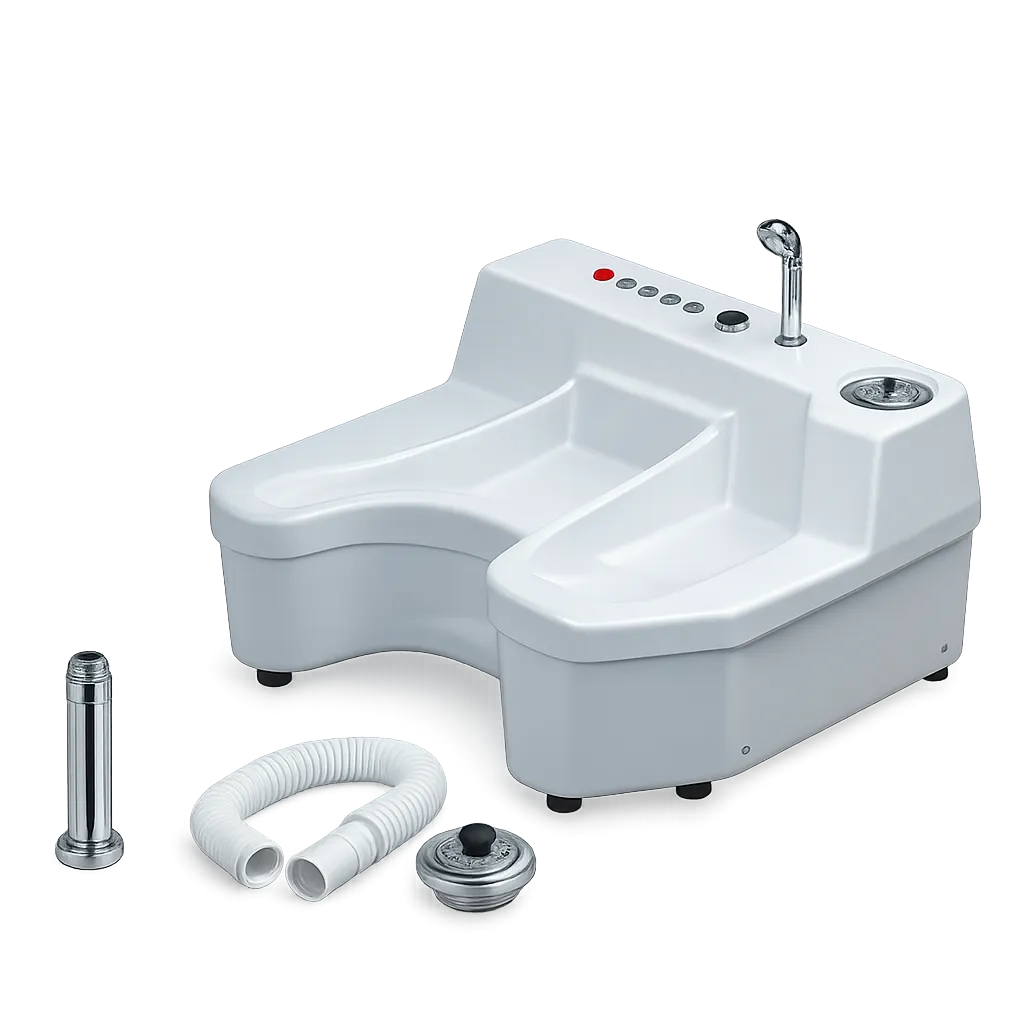 Aquamaxx AX450