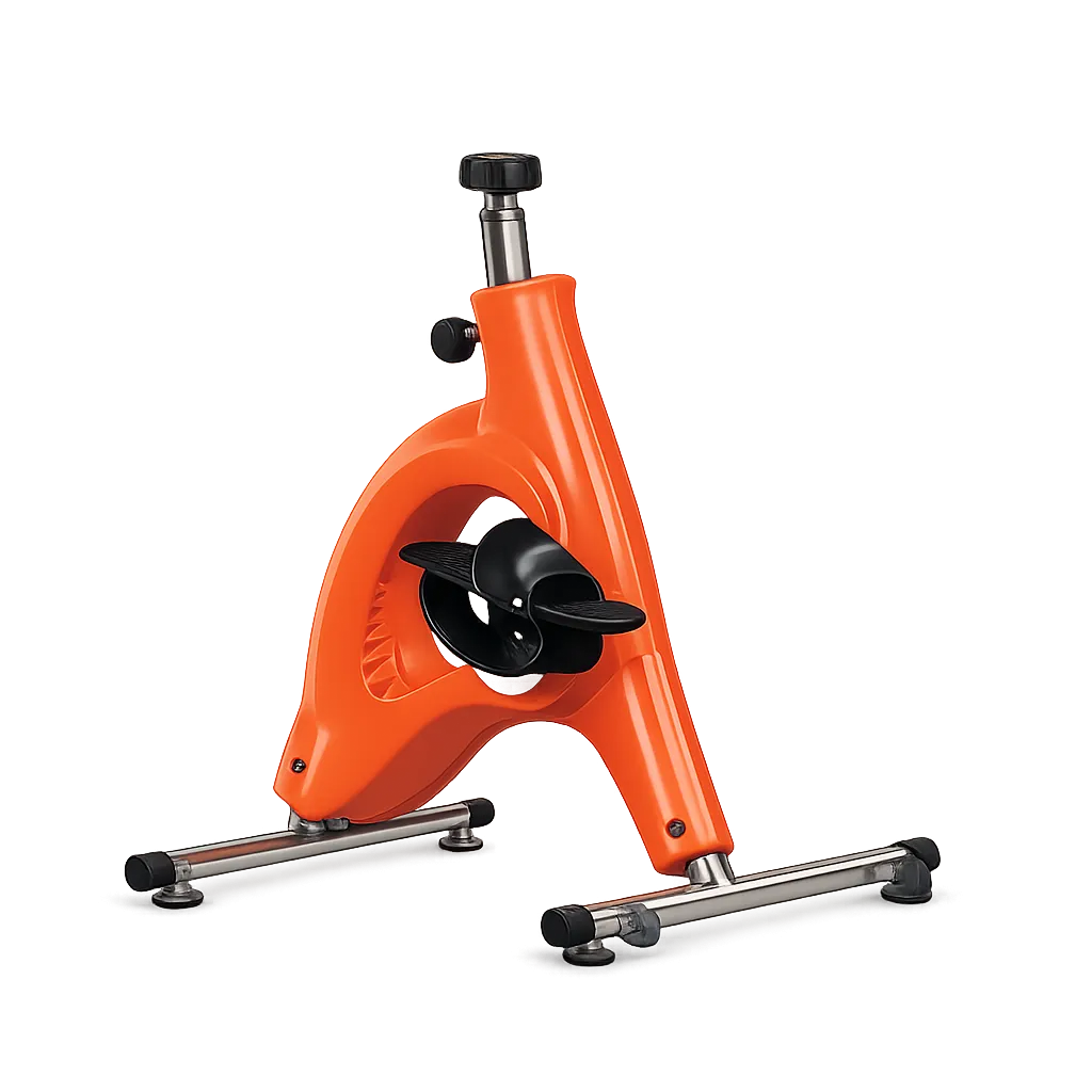 Aquamaxx BPM2 Aquabike