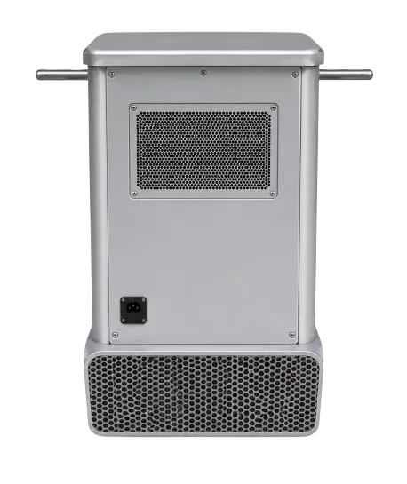 Aquamaxx CC100