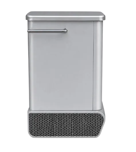 Aquamaxx CC100