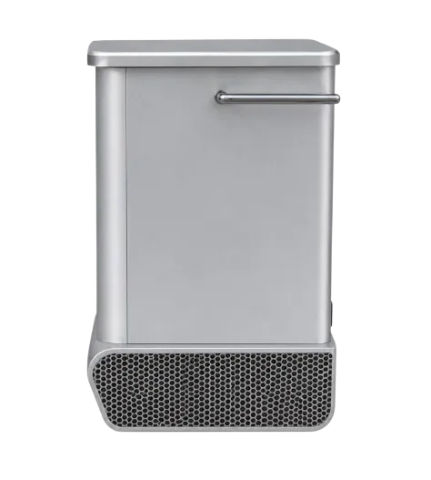 Aquamaxx CC100