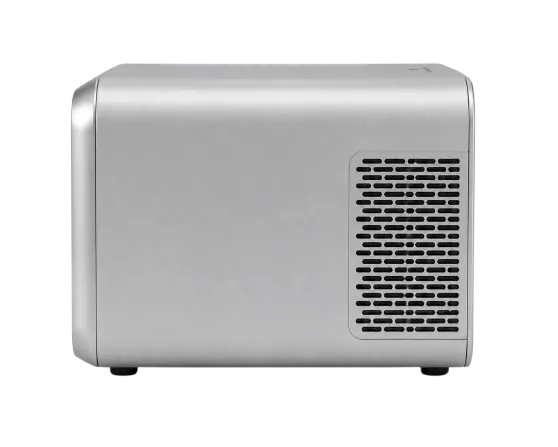 Aquamaxx CC200