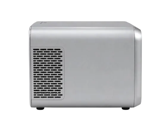 Aquamaxx CC200