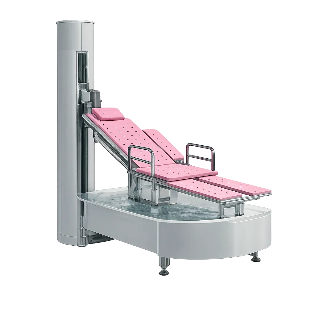 Aquamaxx D350