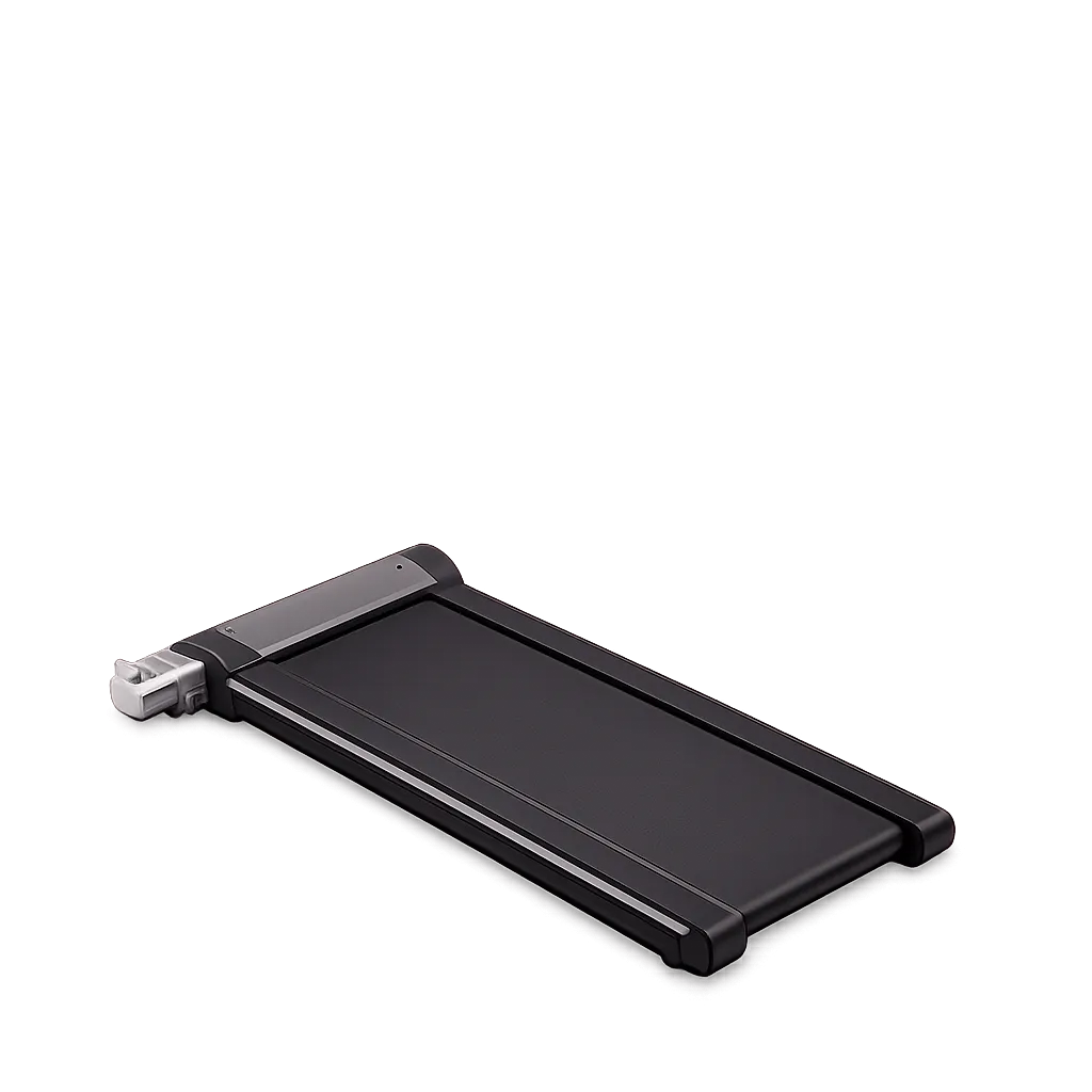 AQUAMAXX E600