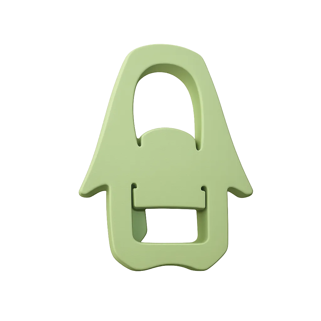 Aquamaxx EasyCombat Gloves
