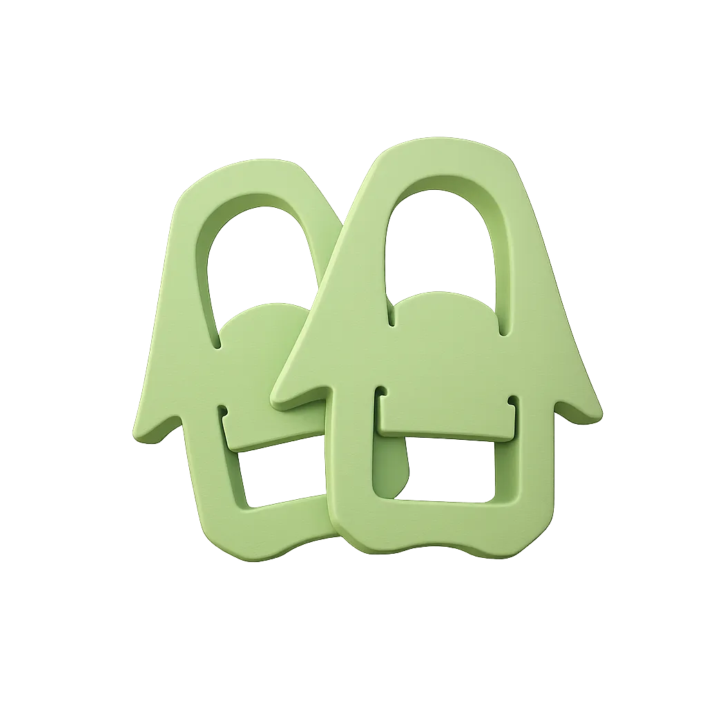Aquamaxx EasyCombat Gloves