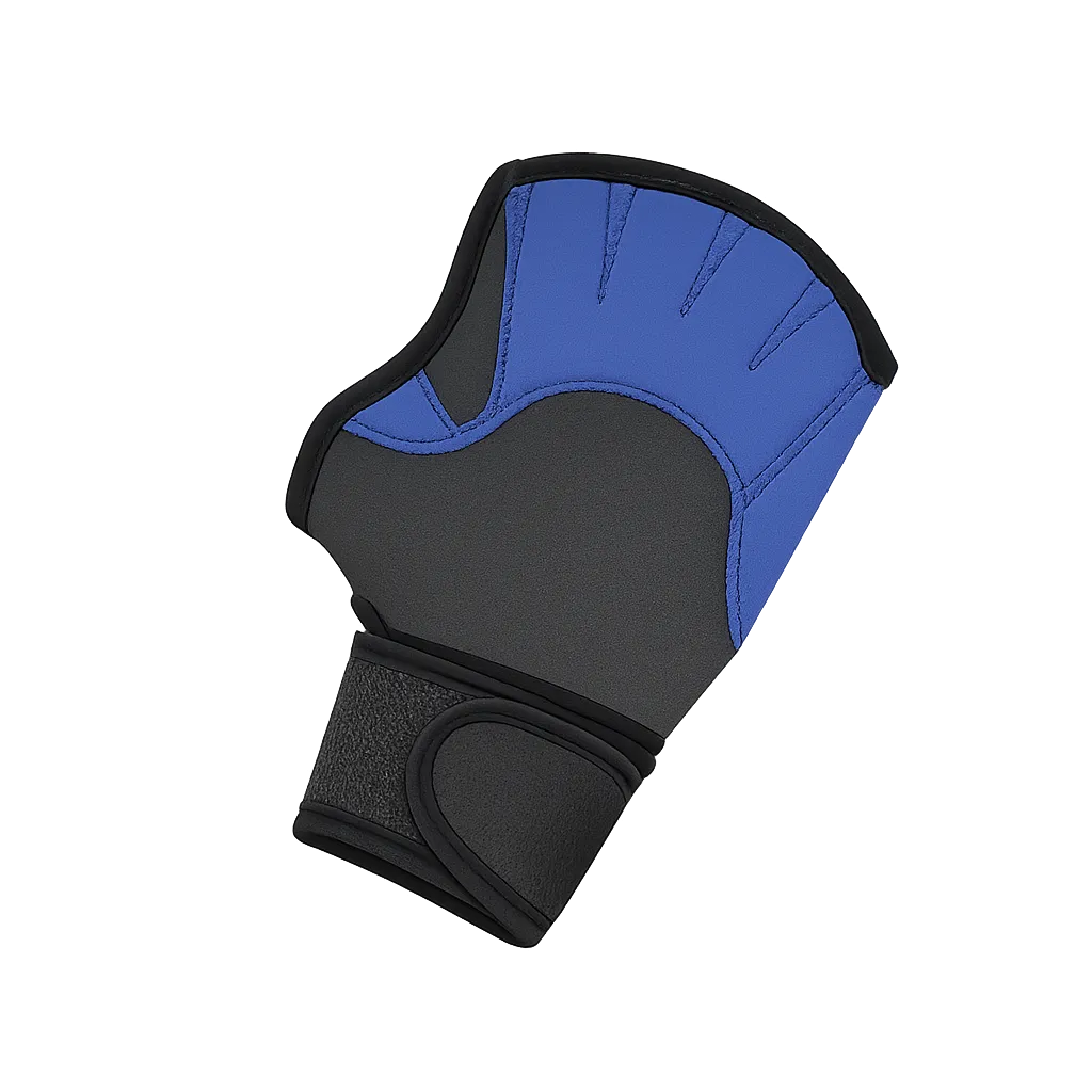 Aquamaxx Extra Gloves