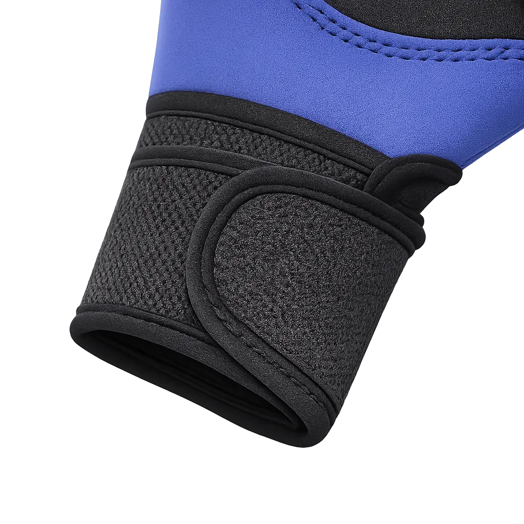 Aquamaxx Extra Gloves