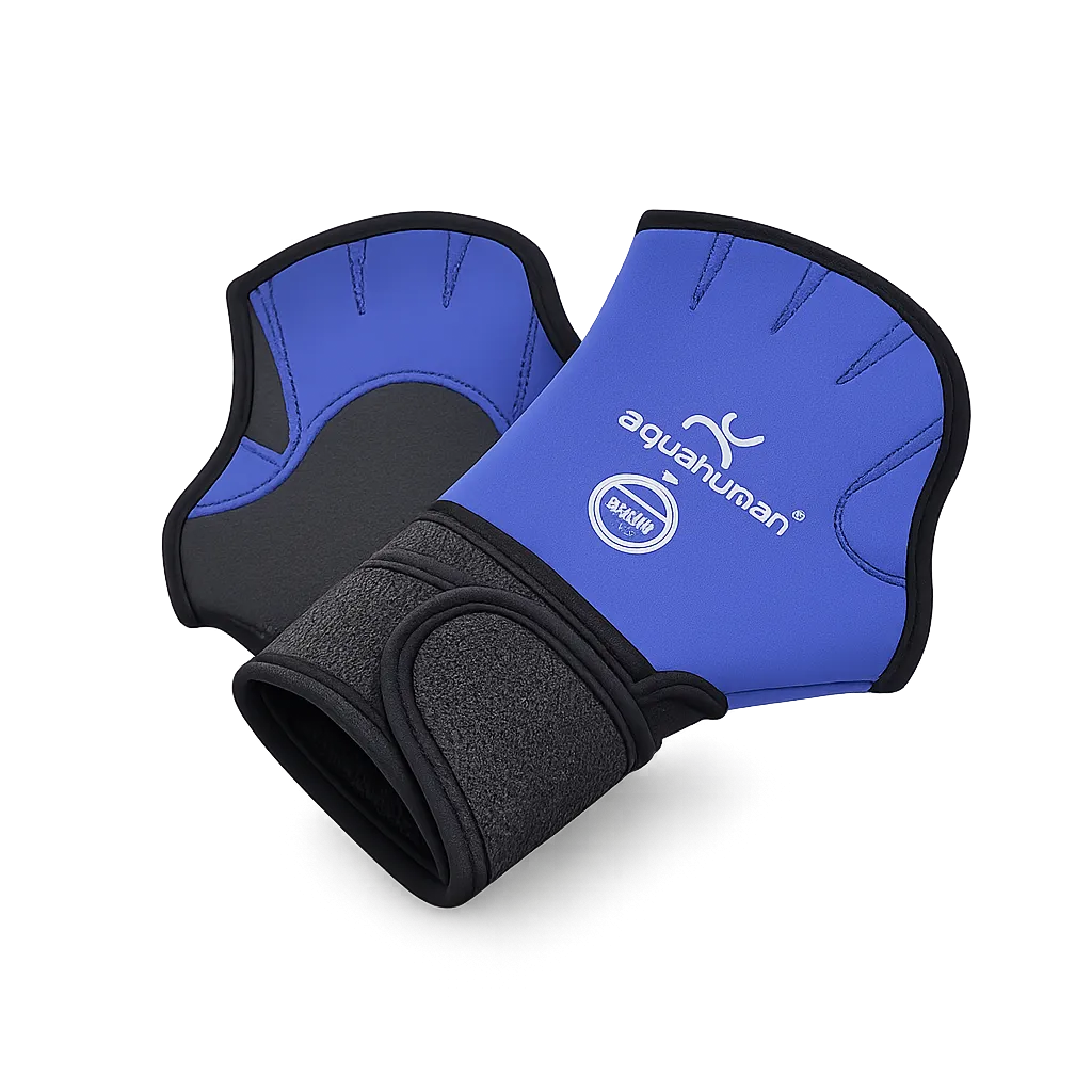 Aquamaxx Extra Gloves