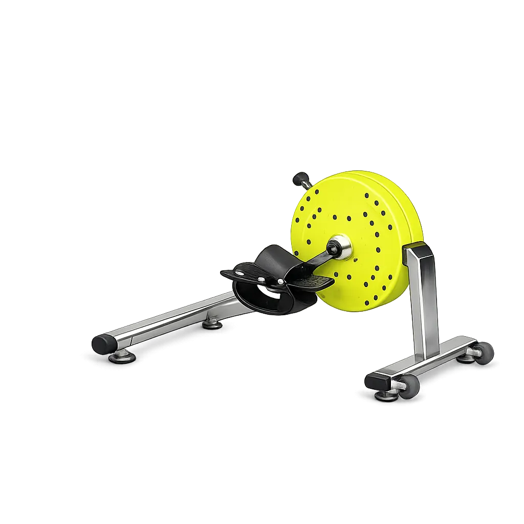 Aquamaxx Galaxy AquaBike