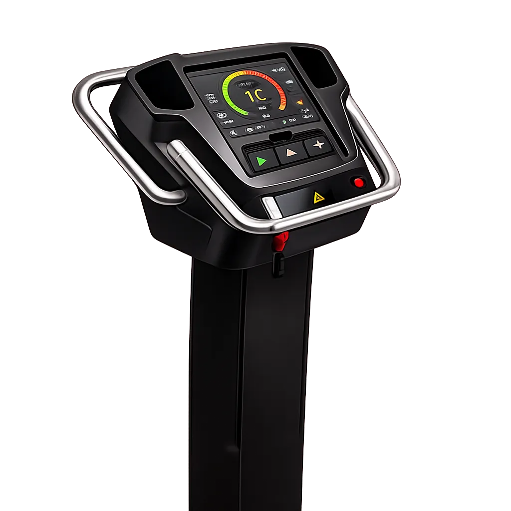 AQUAMAXX L800