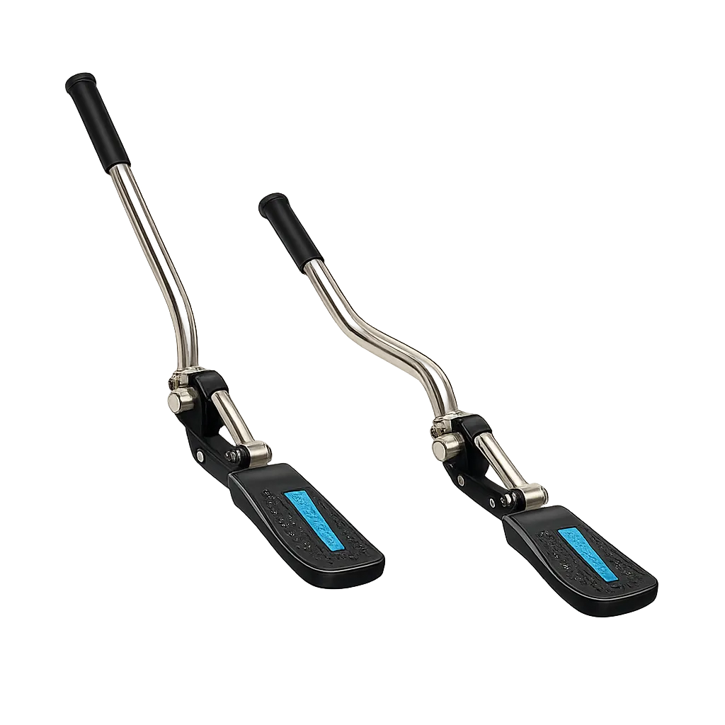 Aquamaxx Moon Walker