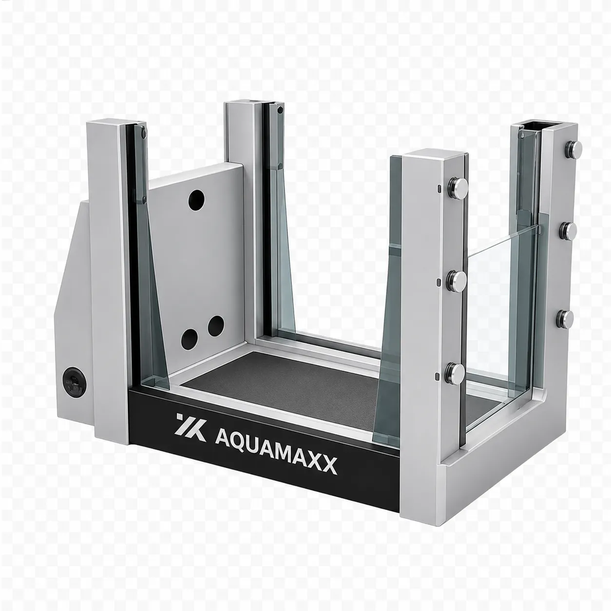 AQUAMAXX P200