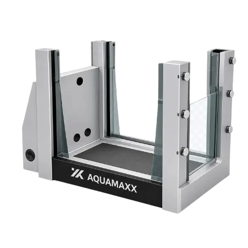 AQUAMAXX P200
