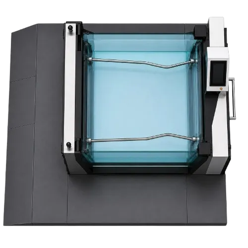 AQUAMAXX P300