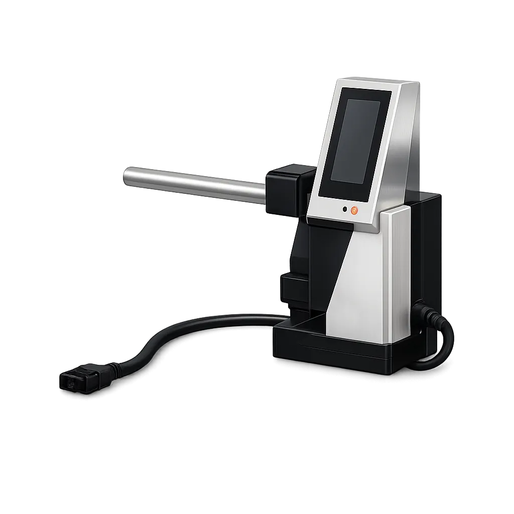 AQUAMAXX P300