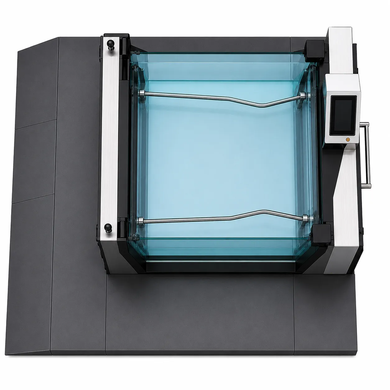 AQUAMAXX P300