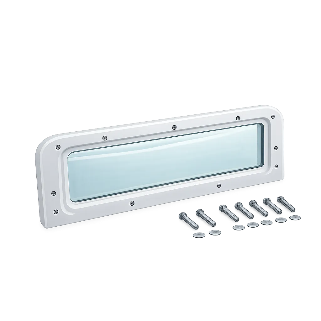 Aquamaxx SK230