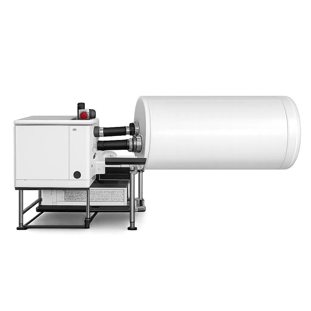 AQUAMAXX SPA-629