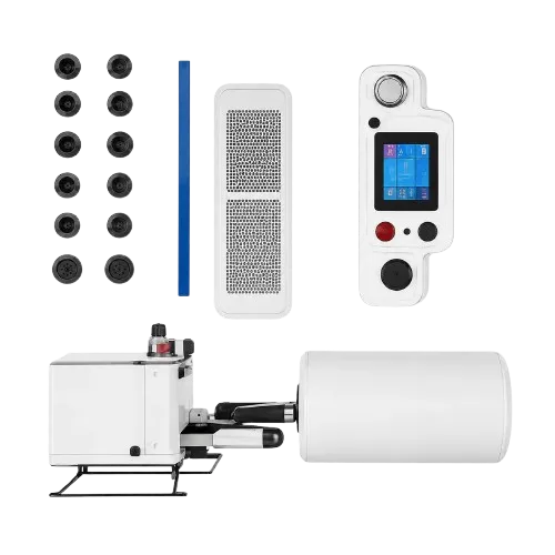 AQUAMAXX SPA-630