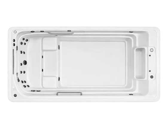 AQUAMAXX SPA-630