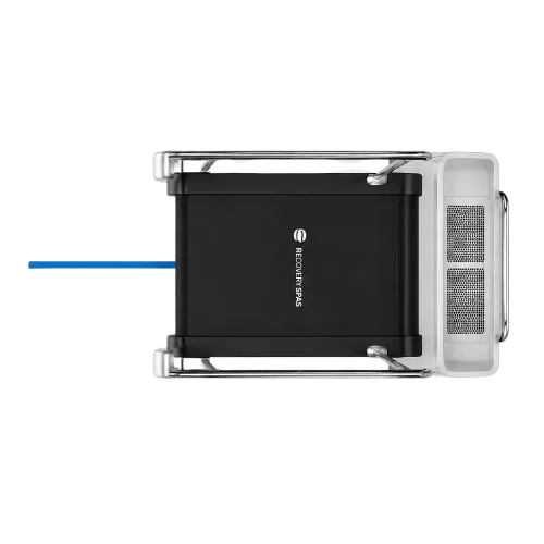 AQUAMAXX SPA-630