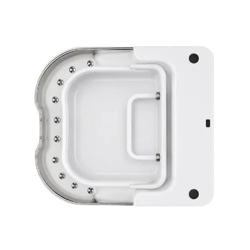 AQUAMAXX SPA-8268A