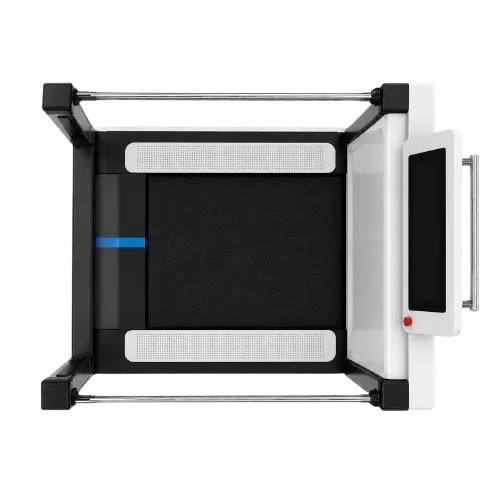 AQUAMAXX SPA-8268A