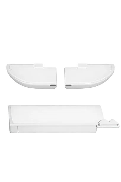 AQUAMAXX SPA-8278A
