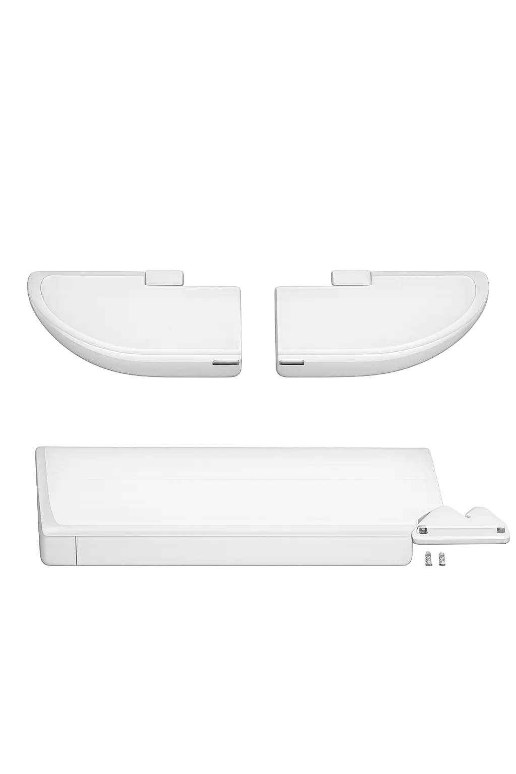 AQUAMAXX SPA-8278A