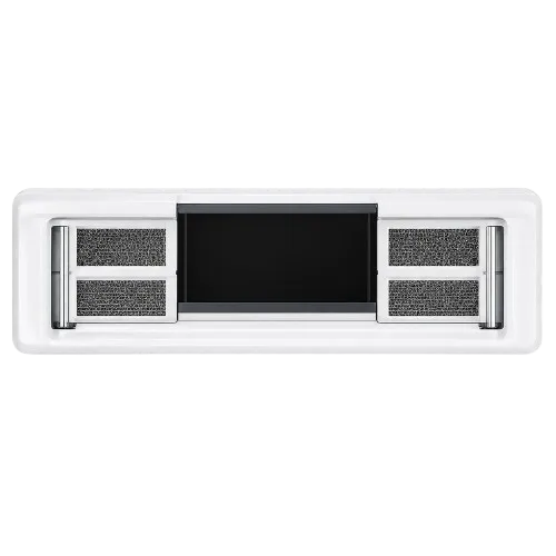 AQUAMAXX SPA-8288A 