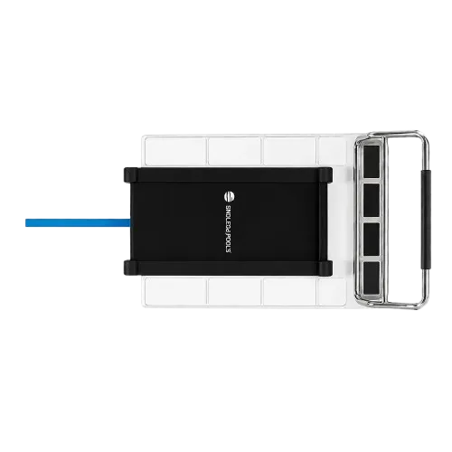 AQUAMAXX SPA-8298A