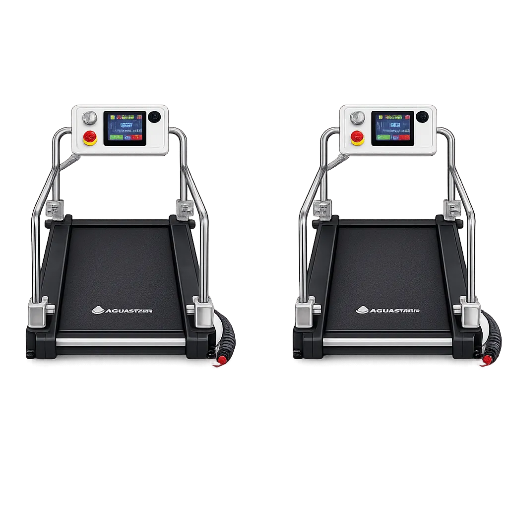 AQUAMAXX SPA-8368