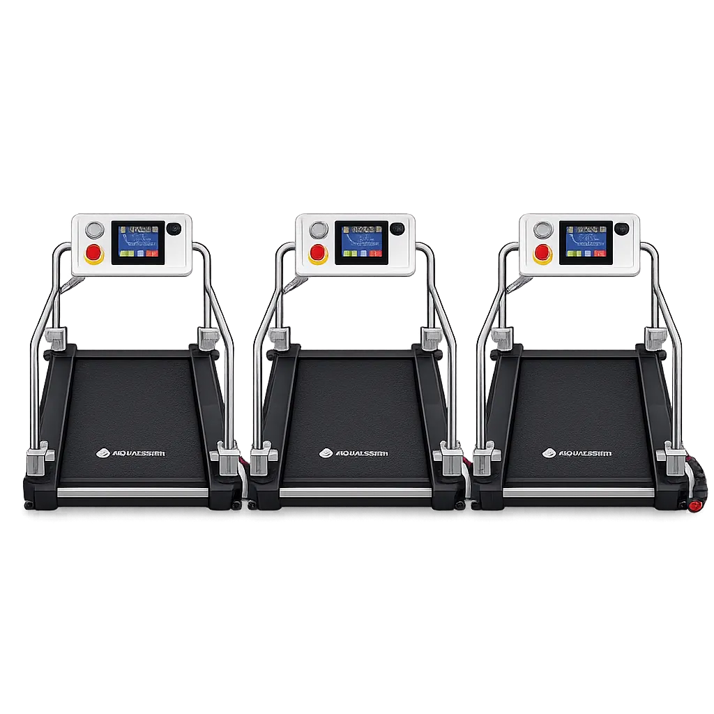 AQUAMAXX SPA-8378