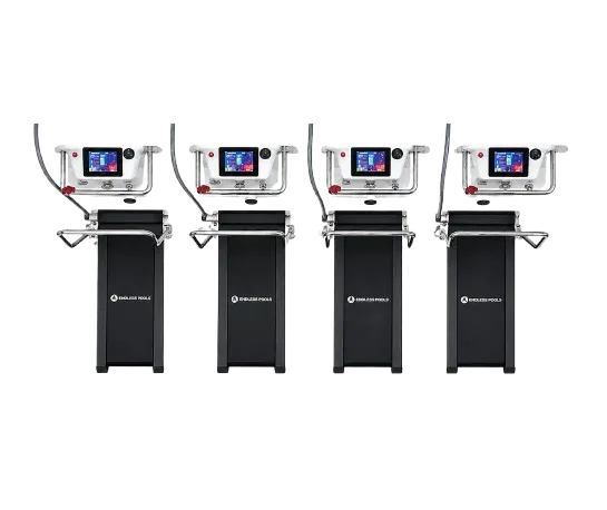 AQUAMAXX SPA-8388