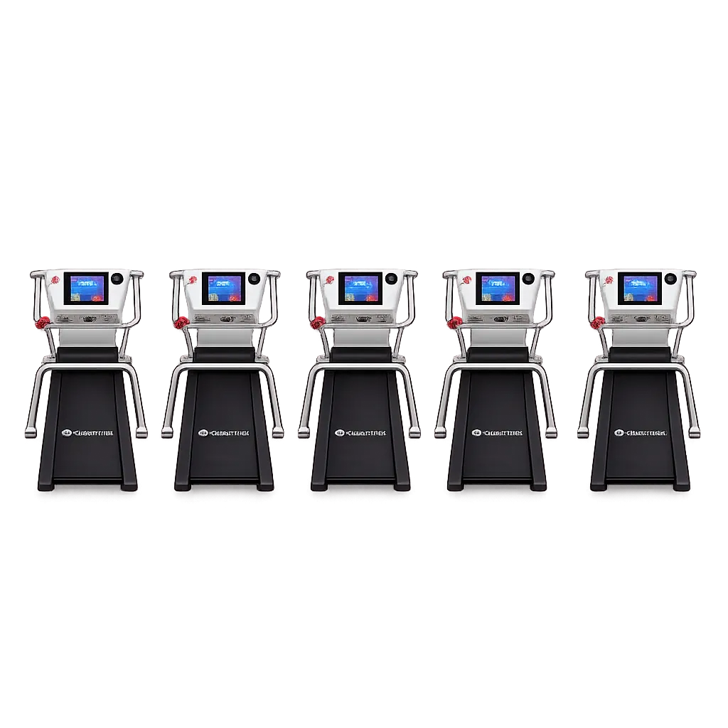AQUAMAXX SPA-8398