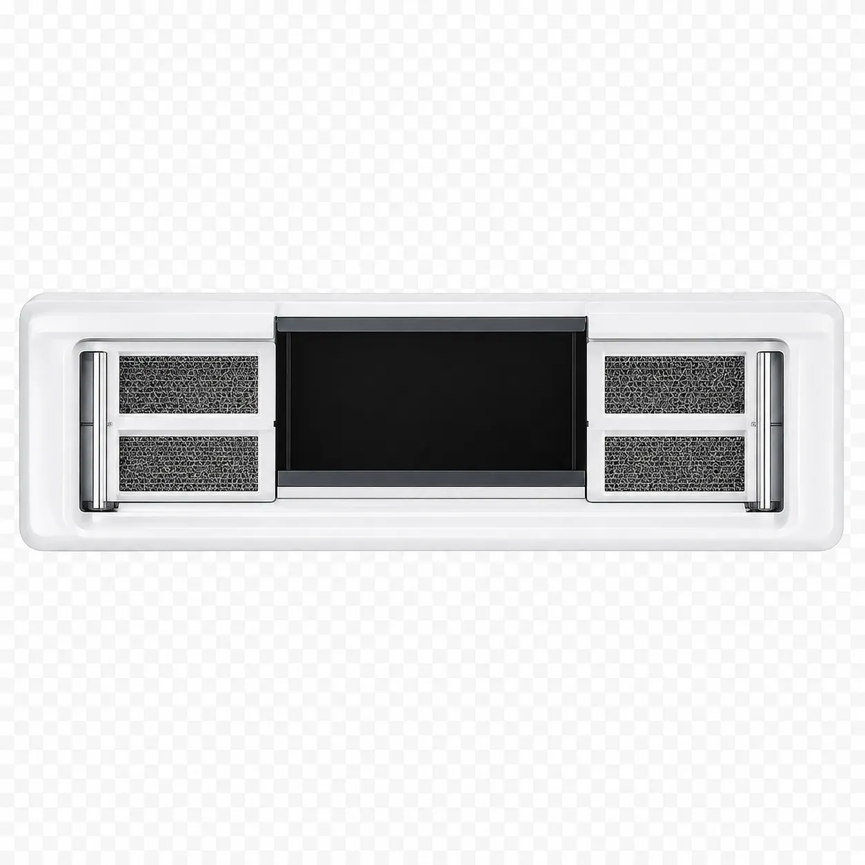 AQUAMAXX SPA-8288A