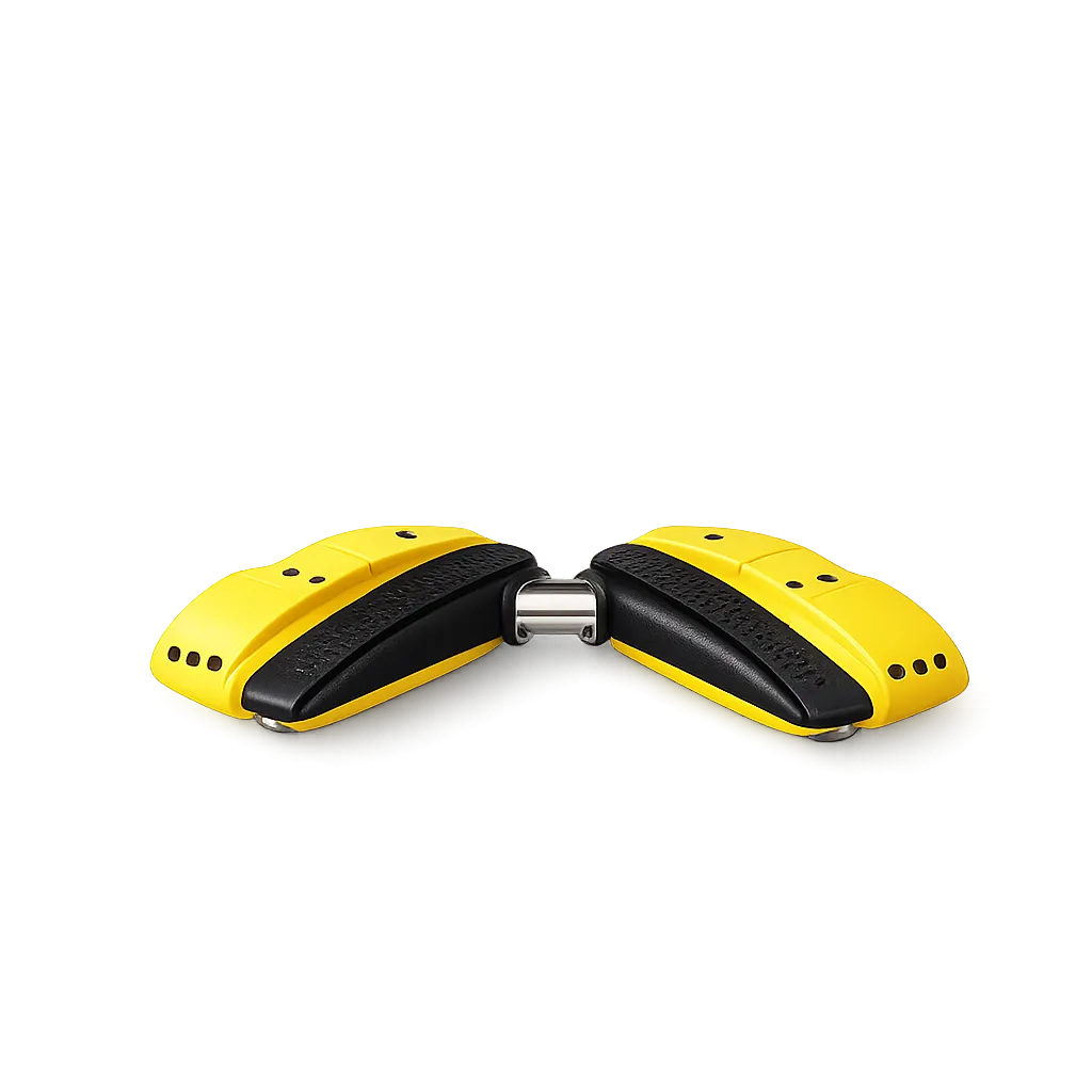 Aquamaxx UnderWater Stepper