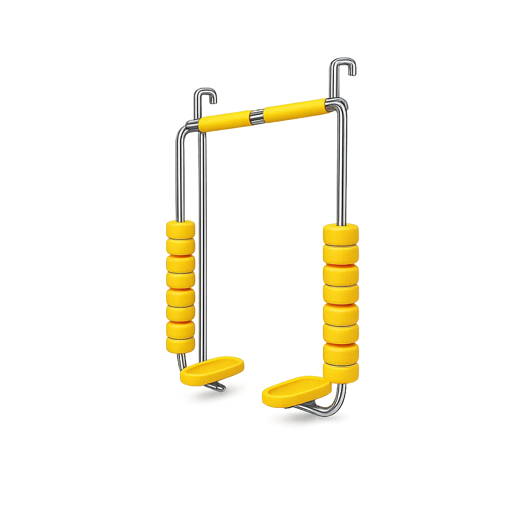 Aquamaxx Water Walker
