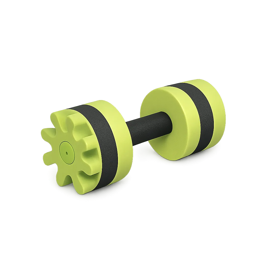 Aquamaxx WaveBells II