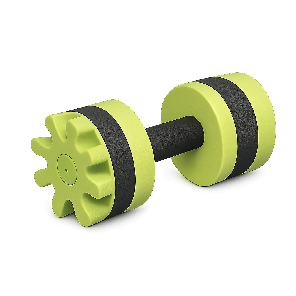 Aquamaxx WaveBells II