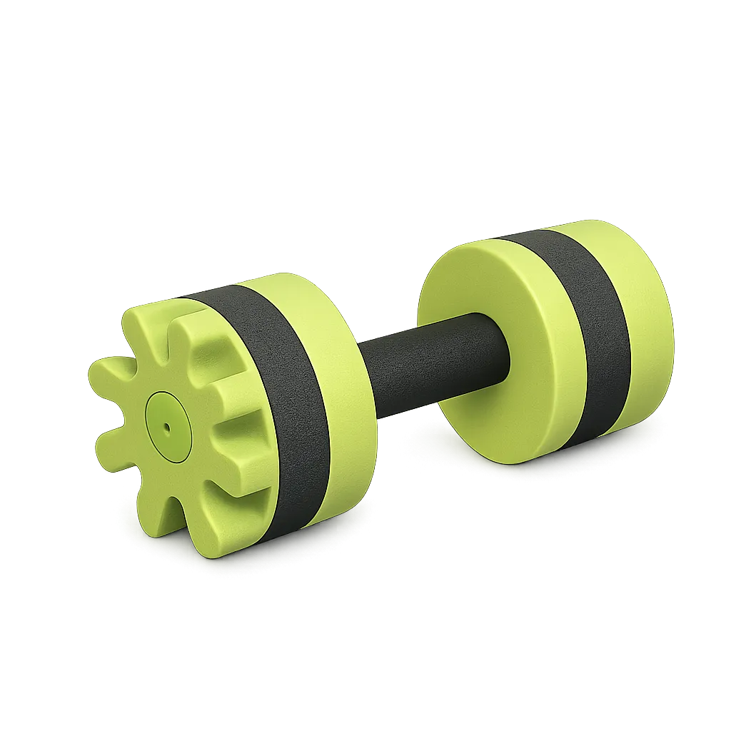 Aquamaxx WaveBells II