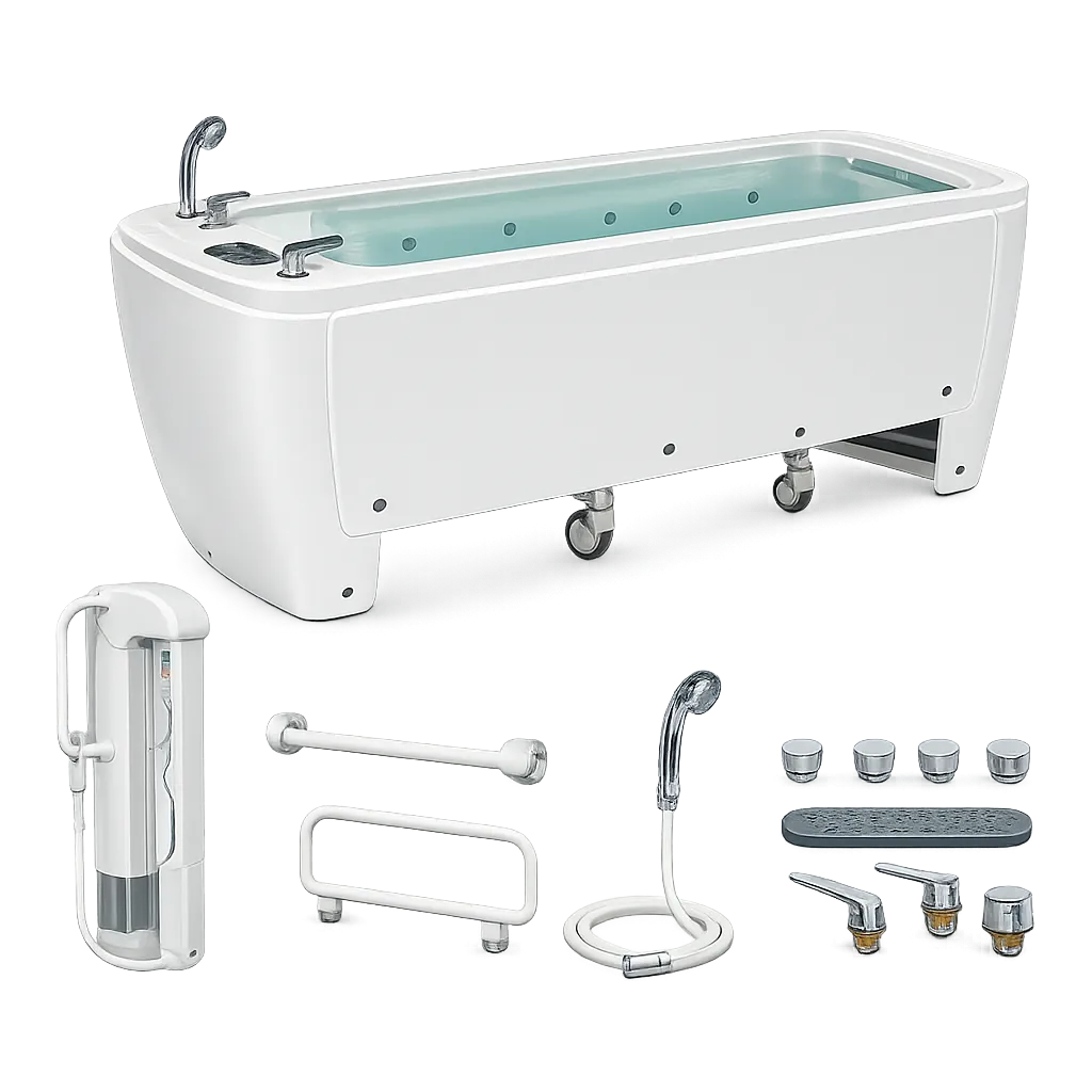 Aquamaxx ZY-220