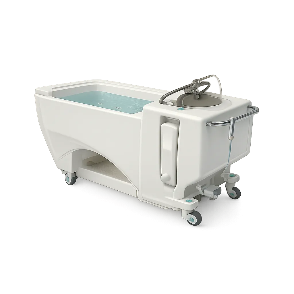 Aquamaxx ZY-330