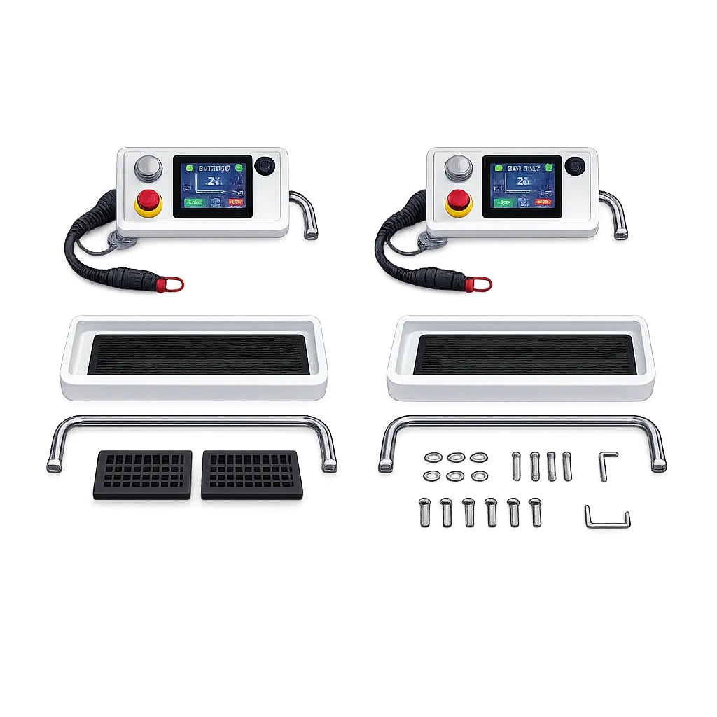 AQUAMAXX SPA-8368