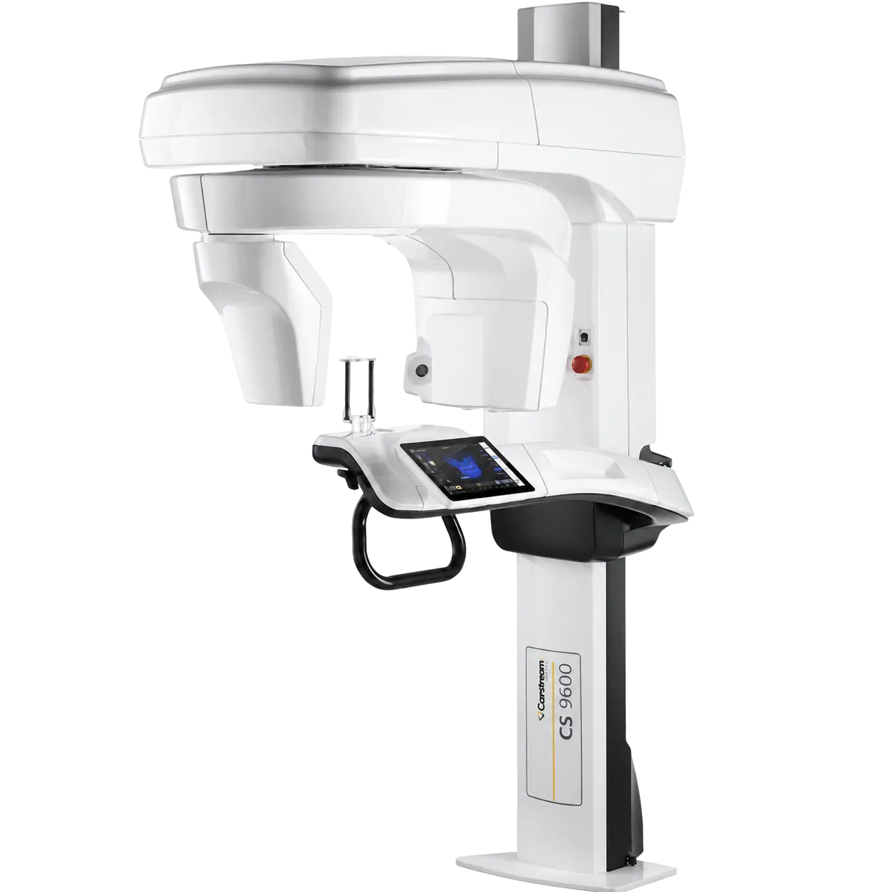 Advanced Dental Imaging