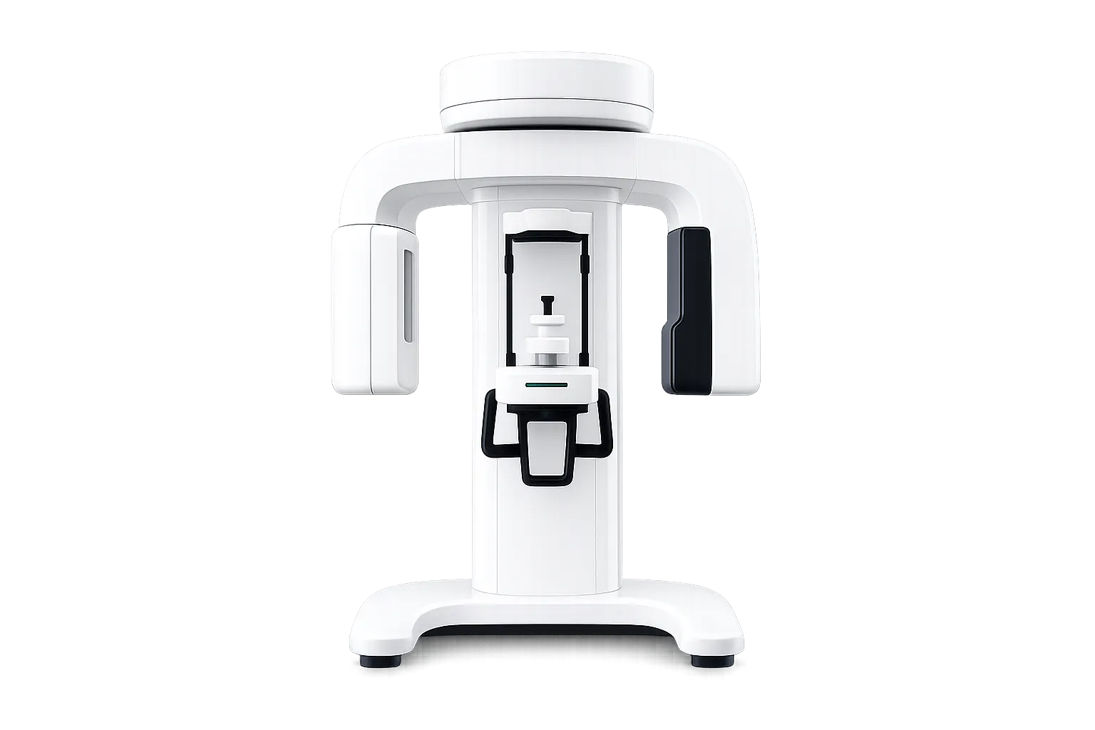 Advanced Dental Imaging