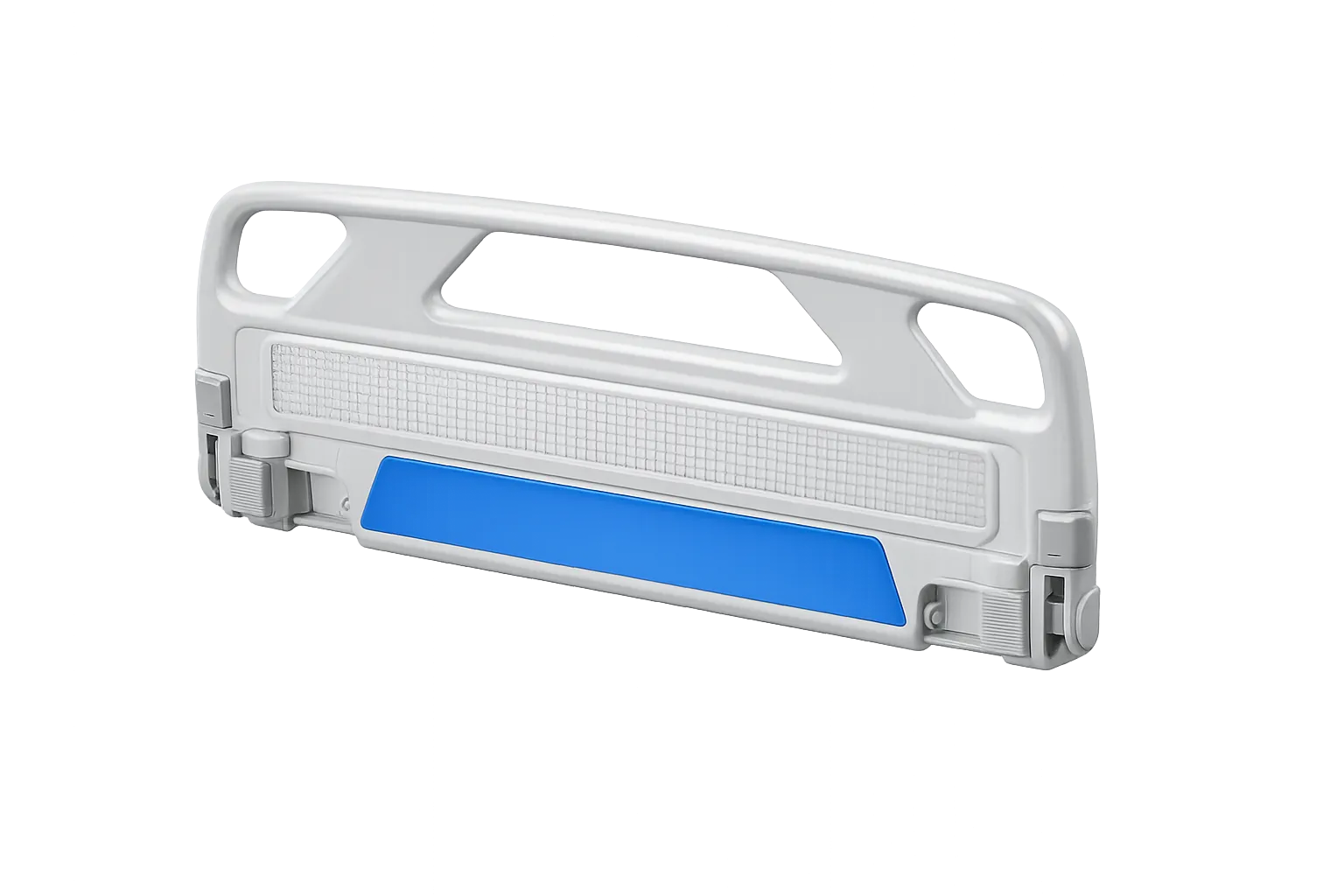 Dahao DH7A38R
