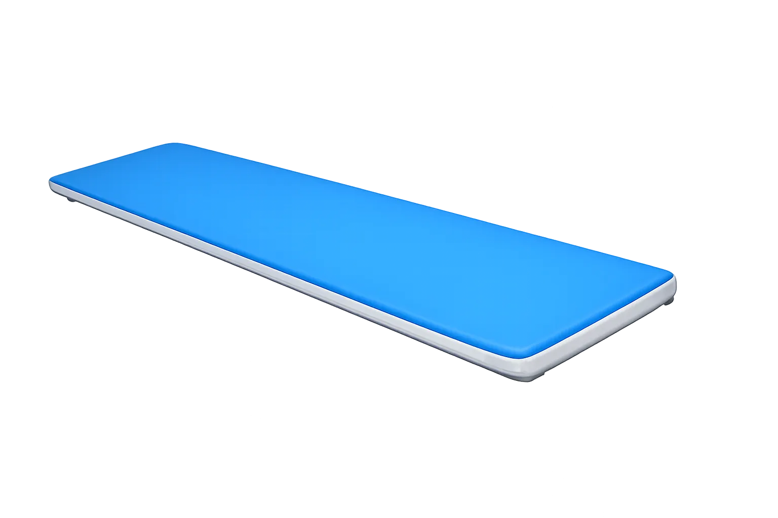 Dahao DH8N98